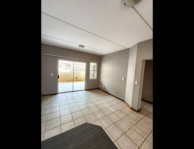 2 BEDROOM PROPERTY TO RENT IN NORTHGATE